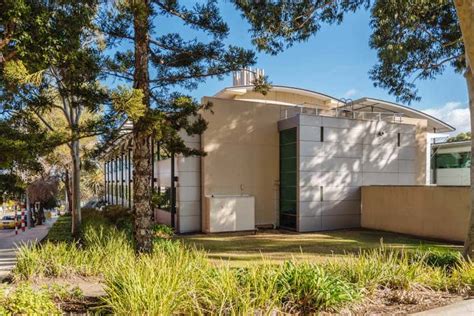 100 roberts road subiaco wa 6008|100 Roberts Road Subiaco WA 6008.